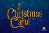 A Christmas Carol logo