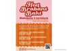 Logo van Heel Brabant Bakt