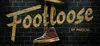 Footloose logo