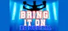 Logo : Bring it on