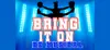 Bring it on logo