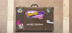 Logo von Take Off