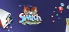 Logo von Switch