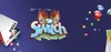 Logo van Switch