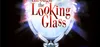 Alice! Through the Looking Glass logo