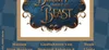 Disney's Beauty and the Beast logo