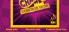 Logo von Charlie and the Chocolate Factory