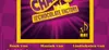 Charlie and the Chocolate Factory logo