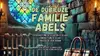 Logo von De Dubieuze Familie Abels