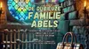 Logo van De Dubieuze Familie Abels