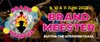 Logo van Brand Meester