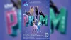 Logo van The Prom