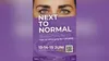 Logo van Next to Normal