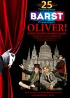 Logo van Oliver!