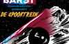 Logo van De Spooktrein