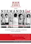 Logo von Niemandslied
