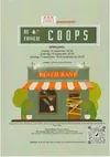 Logo van De familie Coops