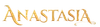 Anastasia logo