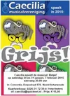 Grijs logo