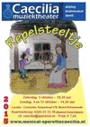 Repelsteeltje logo