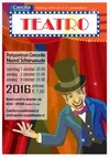 Teatro logo