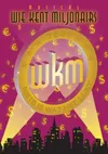 Wie Kent Miljonairs logo