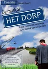 Het Dorp logo