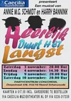 Logo van Heerlijk duurt het langst