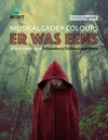 Logo van Er was eens...