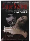 Carpe Noctem logo