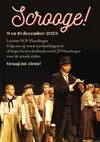 Scrooge logo