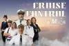 Logo von Cruise Control