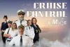 Logo van Cruise Control