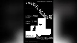 Logo : Wankel evenwicht