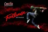 Footloose logo