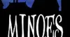 Minoes logo