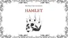 Logo van Hamlet