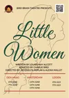 Little Women logo