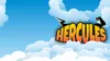 Logo van Hercules