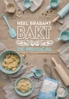 Heel Brabant Bakt logo