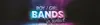Logo : Boy / Girl Bands in Concert