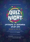 Quiz Night logo