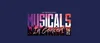 Musicals in Concert logo