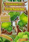 Troch de Raarder bosk logo