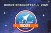 Logo van BIS Corp 9021