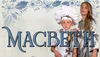 Logo van Macbeth