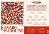 Kasimir en Karoline logo