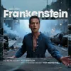 Logo van Frankenstein