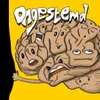 Logo van Ongestemd