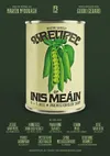 Logo van Kreupel op Inis Meáin